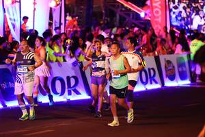 BIB: 
                            <button type="button" onclick="openModal(24274169)" class="btn btn-primary btn-sm float-right btn-popup" data-toggle="modal" data-target=".modal-high-quality">
                        <i class="fas fa-shopping-cart"></i> Add to Cart
                    </button>
                                            <button type="button" onclick="isThisMe(24274169, true)" class="btn btn-success btn-sm float-right btn-popup btn-isme hidden" data-toggle="tooltip" data-placement="bottom" title="นี่คือรูปของคุณใช่ไหม คลิกที่นี่เพื่อเอาเข้าอัลบั้ม">
                        <i class="fas fa-plus"></i> Add to album
                    </button>
                    <button type="button" onclick="isThisMe(24274169, false)" class="btn btn-warning btn-sm float-right btn-popup btn-isnotme hidden">
                        <i class="fas fa-ban"></i> Remove from album
                    </button>